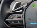 40543ad341c7ad9b85737cf1254c2d0f-220 Peugeot 208 PureTech 100 Active Pack 75 kW (100 CV) - 20