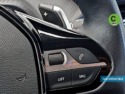40543ad341c7ad9b85737cf1254c2d0f-221 Peugeot 208 PureTech 100 Active Pack 75 kW (100 CV) - 21