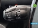 40543ad341c7ad9b85737cf1254c2d0f-222 Peugeot 208 PureTech 100 Active Pack 75 kW (100 CV) - 22
