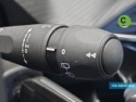 40543ad341c7ad9b85737cf1254c2d0f-224 Peugeot 208 PureTech 100 Active Pack 75 kW (100 CV) - 24