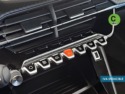 40543ad341c7ad9b85737cf1254c2d0f-225 Peugeot 208 PureTech 100 Active Pack 75 kW (100 CV) - 25