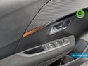 40543ad341c7ad9b85737cf1254c2d0f-241 Peugeot 208 PureTech 100 Active Pack 75 kW (100 CV) - 27