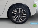 40543ad341c7ad9b85737cf1254c2d0f-242 Peugeot 208 PureTech 100 Active Pack 75 kW (100 CV) - 28