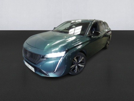 40543ad341c7ad9b85737cf1254c2d0f-1926 Peugeot 308 SW Allure BlueHDi 130 S&S EAT8