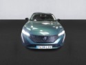 Peugeot 308 Sw Allure Bluehdi 130 S&s Eat8 - 2