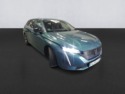 Peugeot 308 Sw Allure Bluehdi 130 S&s Eat8 - 3