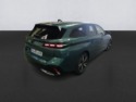 Peugeot 308 Sw Allure Bluehdi 130 S&s Eat8 - 4