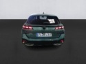 Peugeot 308 Sw Allure Bluehdi 130 S&s Eat8 - 5