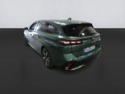 Peugeot 308 Sw Allure Bluehdi 130 S&s Eat8 - 6
