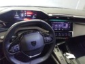Peugeot 308 Sw Allure Bluehdi 130 S&s Eat8 - 7
