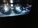 Peugeot 308 Sw Allure Bluehdi 130 S&s Eat8 - 8