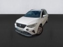 40543ad341c7ad9b85737cf1254c2d0f-2638 Seat Arona 1.0 Tsi 81kw (110cv) Style Xl Edition - 1