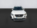 40543ad341c7ad9b85737cf1254c2d0f-2639 Seat Arona 1.0 Tsi 81kw (110cv) Style Xl Edition - 2