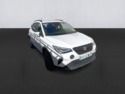 40543ad341c7ad9b85737cf1254c2d0f-2640 Seat Arona 1.0 Tsi 81kw (110cv) Style Xl Edition - 3