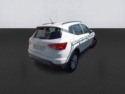 40543ad341c7ad9b85737cf1254c2d0f-2642 Seat Arona 1.0 Tsi 81kw (110cv) Style Xl Edition - 4