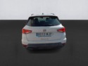 40543ad341c7ad9b85737cf1254c2d0f-2644 Seat Arona 1.0 Tsi 81kw (110cv) Style Xl Edition - 5
