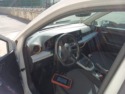 40543ad341c7ad9b85737cf1254c2d0f-2653 Seat Arona 1.0 Tsi 81kw (110cv) Style Xl Edition - 7
