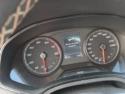 40543ad341c7ad9b85737cf1254c2d0f-2654 Seat Arona 1.0 Tsi 81kw (110cv) Style Xl Edition - 8