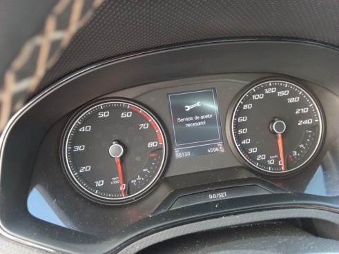 40543ad341c7ad9b85737cf1254c2d0f-2654 Seat Arona 1.0 Tsi 81kw (110cv) Style Xl Edition - 8