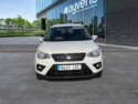 40543ad341c7ad9b85737cf1254c2d0f-2656 Seat Arona 1.6 Tdi 70kw (95cv) Style Ecomotive - 2