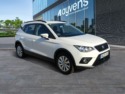 40543ad341c7ad9b85737cf1254c2d0f-2657 Seat Arona 1.6 Tdi 70kw (95cv) Style Ecomotive - 3