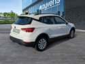 40543ad341c7ad9b85737cf1254c2d0f-2658 Seat Arona 1.6 Tdi 70kw (95cv) Style Ecomotive - 4