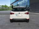 40543ad341c7ad9b85737cf1254c2d0f-2659 Seat Arona 1.6 Tdi 70kw (95cv) Style Ecomotive - 5