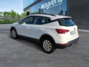 40543ad341c7ad9b85737cf1254c2d0f-2668 Seat Arona 1.6 Tdi 70kw (95cv) Style Ecomotive - 6