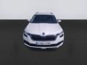 40543ad341c7ad9b85737cf1254c2d0f-2695 Skoda Kamiq 1.0 Tsi 81kw (110cv) Dsg Ambition - 2