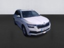 40543ad341c7ad9b85737cf1254c2d0f-2696 Skoda Kamiq 1.0 Tsi 81kw (110cv) Dsg Ambition - 3