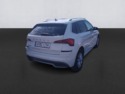 40543ad341c7ad9b85737cf1254c2d0f-2697 Skoda Kamiq 1.0 Tsi 81kw (110cv) Dsg Ambition - 4