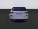 40543ad341c7ad9b85737cf1254c2d0f-2698 Skoda Kamiq 1.0 Tsi 81kw (110cv) Dsg Ambition - 5