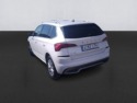 40543ad341c7ad9b85737cf1254c2d0f-2699 Skoda Kamiq 1.0 Tsi 81kw (110cv) Dsg Ambition - 6