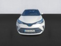 40543ad341c7ad9b85737cf1254c2d0f-2703 Toyota C-hr 1.8 125h Advance - 2
