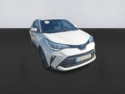 40543ad341c7ad9b85737cf1254c2d0f-2704 Toyota C-hr 1.8 125h Advance - 3