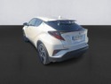 40543ad341c7ad9b85737cf1254c2d0f-2707 Toyota C-hr 1.8 125h Advance - 6