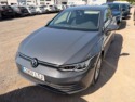 40543ad341c7ad9b85737cf1254c2d0f-2710 Volkswagen Golf Life 1.0 Tsi 81kw (110cv) - 1