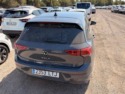 40543ad341c7ad9b85737cf1254c2d0f-2714 Volkswagen Golf Life 1.0 Tsi 81kw (110cv) - 5