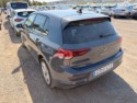 40543ad341c7ad9b85737cf1254c2d0f-2715 Volkswagen Golf Life 1.0 Tsi 81kw (110cv) - 6