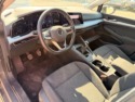 40543ad341c7ad9b85737cf1254c2d0f-2724 Volkswagen Golf Life 1.0 Tsi 81kw (110cv) - 7