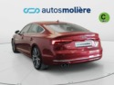 40543ad341c7ad9b85737cf1254c2d0f-3895 Audi A5 Sport 2.0 TDI 140 kW (190 CV) S tronic - 2