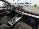 40543ad341c7ad9b85737cf1254c2d0f-3897 Audi A5 Sport 2.0 TDI 140 kW (190 CV) S tronic - 4