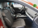 40543ad341c7ad9b85737cf1254c2d0f-3898 Audi A5 Sport 2.0 TDI 140 kW (190 CV) S tronic - 5