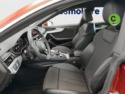 40543ad341c7ad9b85737cf1254c2d0f-3901 Audi A5 Sport 2.0 TDI 140 kW (190 CV) S tronic - 8
