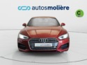 40543ad341c7ad9b85737cf1254c2d0f-3903 Audi A5 Sport 2.0 TDI 140 kW (190 CV) S tronic - 10