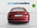 40543ad341c7ad9b85737cf1254c2d0f-3904 Audi A5 Sport 2.0 TDI 140 kW (190 CV) S tronic - 11