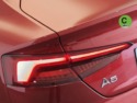 40543ad341c7ad9b85737cf1254c2d0f-3905 Audi A5 Sport 2.0 TDI 140 kW (190 CV) S tronic - 12
