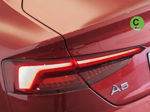 40543ad341c7ad9b85737cf1254c2d0f-3905 Audi A5 Sport 2.0 TDI 140 kW (190 CV) S tronic - 12