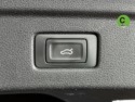 40543ad341c7ad9b85737cf1254c2d0f-3907 Audi A5 Sport 2.0 TDI 140 kW (190 CV) S tronic - 14