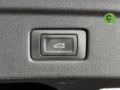40543ad341c7ad9b85737cf1254c2d0f-3907 Audi A5 Sport 2.0 TDI 140 kW (190 CV) S tronic - 14